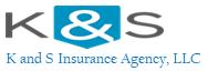 K & S Insurance Agency